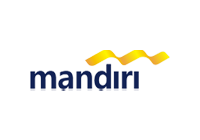 PT. eMobile Indonesia - Bank Mandiri